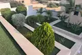 Casa 6 habitaciones  Germasogeia, Chipre