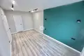 1 room apartment 35 m² Maloye Isakovo, Russia