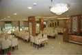 Hotel  en Alanya, Turquía