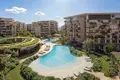 Apartamento 2 habitaciones 68 m² Dubái, Emiratos Árabes Unidos