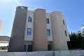 Dom 3 pokoi 134 m² Limassol, Cypr