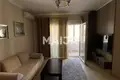 Wohnung 3 zimmer 100 m² in Bashkia Vlore, Albanien