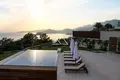 Villa 8 zimmer 600 m² Radenovici, Montenegro