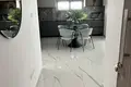 Apartamento 3 habitaciones 176 m² Pissouri Municipality, Chipre