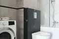 Apartamento 2 habitaciones 48 m² en Marki, Polonia