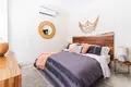 2 bedroom condo 1 104 m² Bahia de Conejos, Mexico