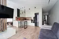2 room apartment 41 m² Minsk, Belarus