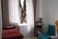 Apartamento 1 habitación 13 m² Odesa, Ucrania