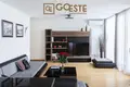 Apartamento 4 habitaciones  Smolice, Polonia