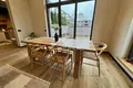 Mieszkanie 3 pokoi 86 m² Jurmała, Łotwa