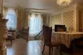 Nieruchomości komercyjne 412 m² Odessa, Ukraina