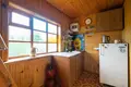 Дом 91 м² Голоцкий сельский Совет, Беларусь