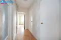 Appartement 3 chambres 66 m² Vilnius, Lituanie