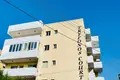 Wohnung 1 Schlafzimmer 55 m² in Limassol, Zypern