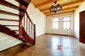 Appartement 4 chambres 90 m² Teplice, République tchèque