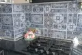 Mieszkanie 2 pokoi 48 m² Odessa, Ukraina