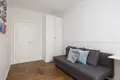 3 room apartment 64 m² Warsaw, Poland