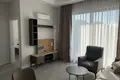 Mieszkanie 1 pokój 50 m² Kargicak, Turcja