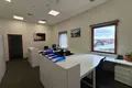 Office 262 m² in Moscow, Russia