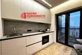 Квартира 1 комната 43 м² Гродно, Беларусь