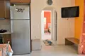 Wohnung 1 zimmer 81 m² Gemeinde Nafplio, Griechenland