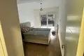 2 room apartment 51 m² in Budva, Montenegro