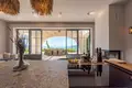 Villa 4 chambres 800 m² Herceg Novi, Monténégro