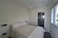 2 bedroom apartment  Mijas, Spain