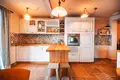 Dom 3 pokoi 455 m² Smartno v Rozni dolini, Słowenia
