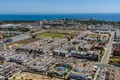 Mieszkanie 2 pokoi 56 m² Orihuela, Hiszpania