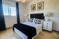 Dom 4 pokoi 241 m² Manilva, Hiszpania