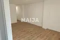 Квартира  Торревьеха, Испания