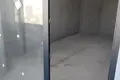 Studio apartment 1 bedroom 34 m² Batumi, Georgia
