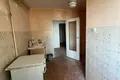 Квартира 3 комнаты 72 м² Варшава, Польша