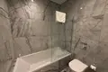 Квартира 3 спальни 181 м² Гермасойя, Кипр