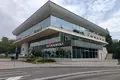 Sklep 40 m² w Mińsk, Białoruś