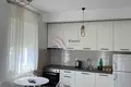 1 room apartment 33 m² in Podgorica, Montenegro