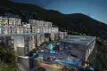 Complexe résidentiel ADM Platinum Bay by Wyndham