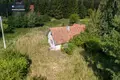 Land  Svencele, Lithuania