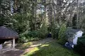 Casa 150 m² Papiarnianski sielski Saviet, Belarús