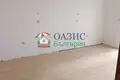 Wohnung 2 zimmer 91 m² Sweti Wlas, Bulgarien