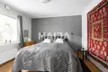 Casa 4 habitaciones 130 m² Hietakyla, Finlandia