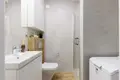 Mieszkanie 4 pokoi 73 m² Warszawa, Polska