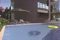 2 bedroom apartment 61 m² Herceg Novi, Montenegro
