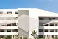 Apartamento 4 habitaciones 155 m² Fuengirola, Španjolska