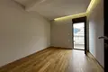 Penthouse z 2 sypialniami 140 m² Budva, Czarnogóra