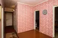 Haus  Jucki, Belarus