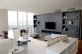 Квартира 4 спальни 355 м² Business Bay, ОАЭ