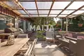 Дом 5 комнат 165 м² Mossakrog, Финляндия