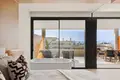 Квартира 2 спальни 117 м² Benalmadena, Испания